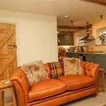 Bridge House *