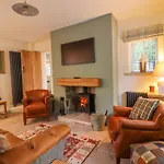 Bridge House *