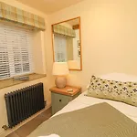 Holiday home Bridge House *