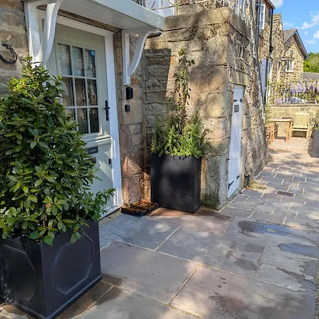 Bridge House Holiday home